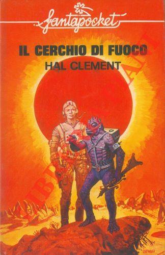 Libreria Piani