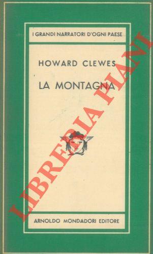 La montagna