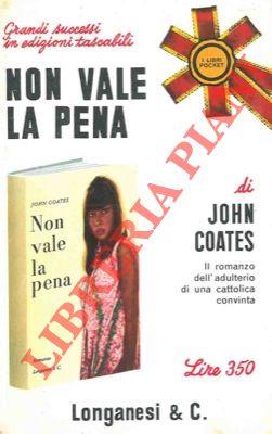 Libreria Piani