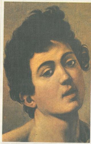 La pittura del XVII secolo - Raymond Cogniat - copertina