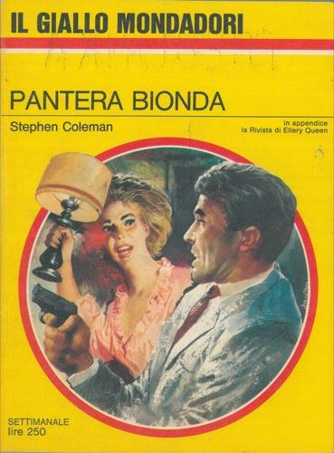 Libro Res