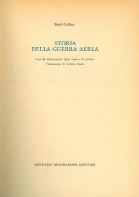 Libreria Piani