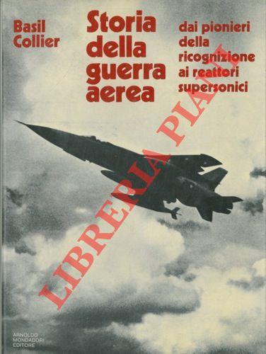 Libreria Piani
