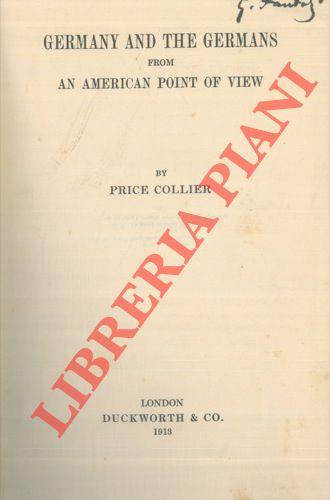 Libreria Piani
