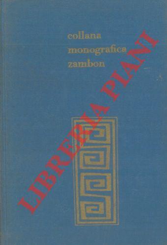 Libreria Piani