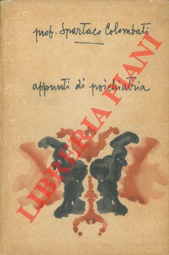 Libreria Piani