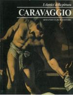 Caravaggio