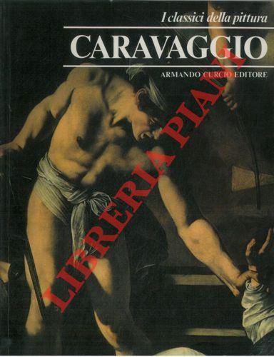 Libreria Piani