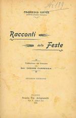 Racconti delle feste