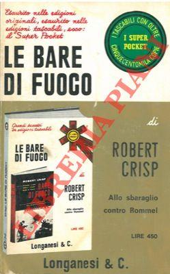 Libreria Piani