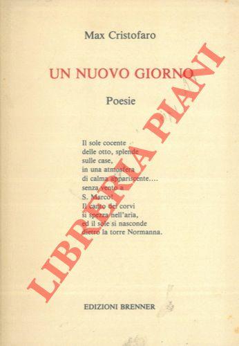 Libreria Piani
