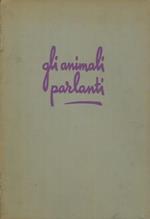 Gli animali parlanti