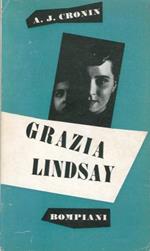 Grazia Lindday