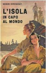 L' Isola in capo al mondo