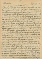 Lezioni di botanica