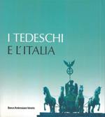 I tedeschi e l'Italia