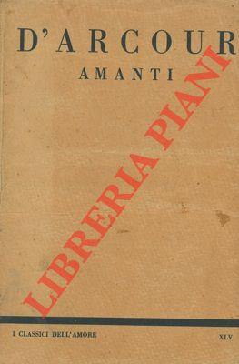 Libreria Piani