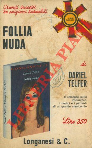 Follia nuda