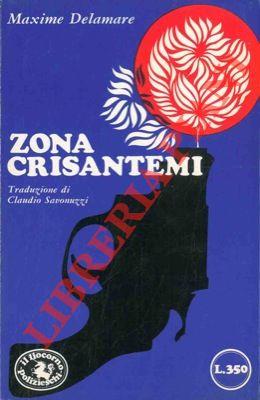 Zona crisantemi