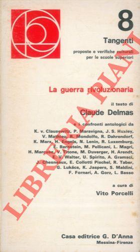 La guerra rivoluzionaria