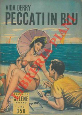 Peccati in blu