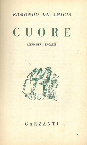 Pasteur - Louis Descour - copertina