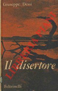 Il disertore