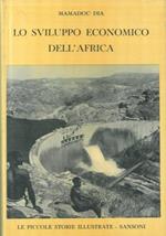 Lo sviluppo economico dell'Africa