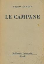 Le campane