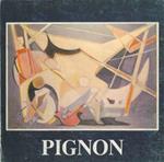 Eduard Pignon