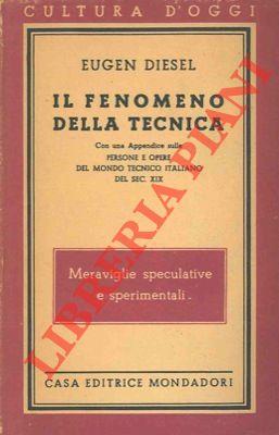Libreria Piani