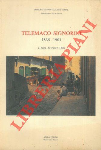 Libreria Piani
