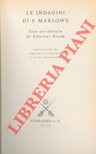 Libreria Piani