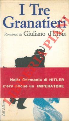 Libreria Piani