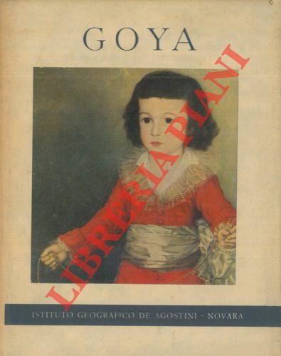 Goya