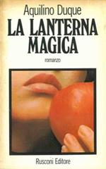 La lanterna magica
