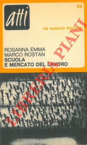 Libreria Piani