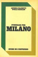 Milano