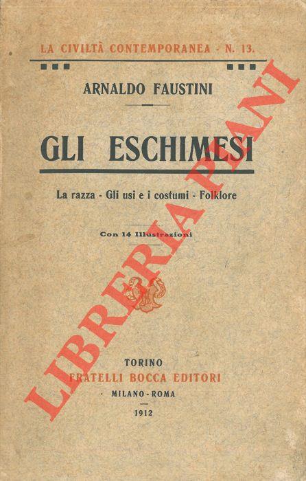 Libreria Piani