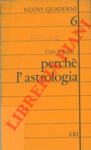 Libreria Piani