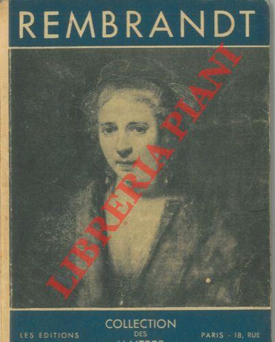 Rembrandt