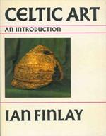 Celtic art. An introduction