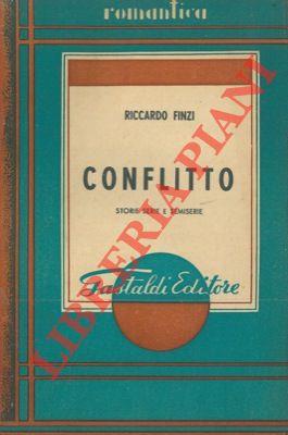 Libreria Piani