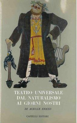 Libreria Piani