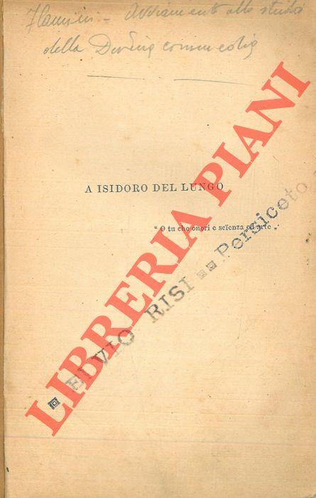 Libreria Piani