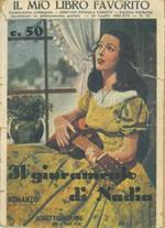 Il giuramento di Nadia
