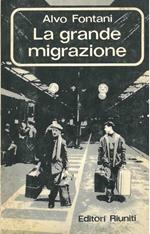 La grande migrazione