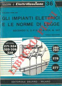 Libreria Piani
