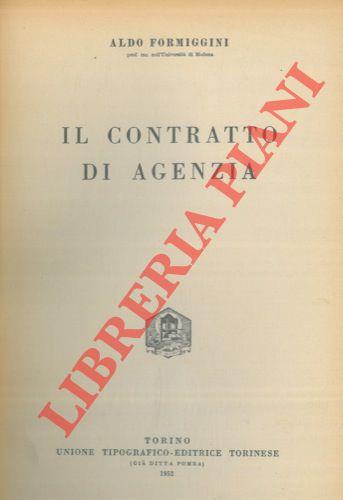 Libreria Piani