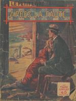 Aprés la faute